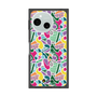 Premium Square Case［ PICASSO - Nude and Still Life ］