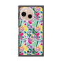 Premium Square Case［ PICASSO - Nude and Still Life ］