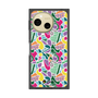 Premium Square Case［ PICASSO - Nude and Still Life ］