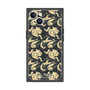 Premium Square Case［ PICASSO - Design ］