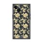 Premium Square Case［ PICASSO - Design ］