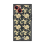 Premium Square Case［ PICASSO - Design ］