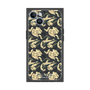 Premium Square Case［ PICASSO - Design ］