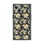 Premium Square Case［ PICASSO - Design ］