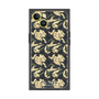 Premium Square Case［ PICASSO - Design ］