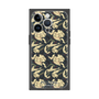 Premium Square Case［ PICASSO - Design ］