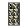 Premium Square Case［ PICASSO - Design ］