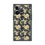 Premium Square Case［ PICASSO - Design ］
