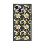 Premium Square Case［ PICASSO - Design ］