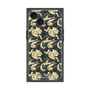 Premium Square Case［ PICASSO - Design ］