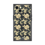 Premium Square Case［ PICASSO - Design ］