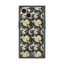 Premium Square Case［ PICASSO - Design ］