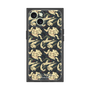 Premium Square Case［ PICASSO - Design ］