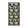 Premium Square Case［ PICASSO - Design ］