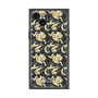 Premium Square Case［ PICASSO - Design ］