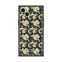 Premium Square Case［ PICASSO - Design ］