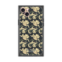 Premium Square Case［ PICASSO - Design ］