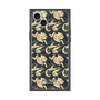 Premium Square Case［ PICASSO - Design ］