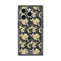 Premium Square Case［ PICASSO - Design ］