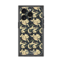 Premium Square Case［ PICASSO - Design ］