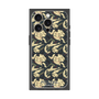 Premium Square Case［ PICASSO - Design ］