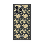 Premium Square Case［ PICASSO - Design ］
