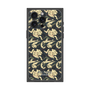 Premium Square Case［ PICASSO - Design ］