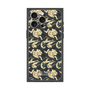 Premium Square Case［ PICASSO - Design ］
