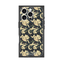 Premium Square Case［ PICASSO - Design ］