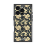 Premium Square Case［ PICASSO - Design ］
