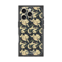 Premium Square Case［ PICASSO - Design ］