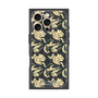 Premium Square Case［ PICASSO - Design ］
