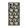 Premium Square Case［ PICASSO - Design ］