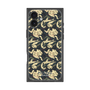 Premium Square Case［ PICASSO - Design ］