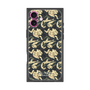 Premium Square Case［ PICASSO - Design ］