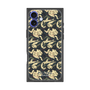 Premium Square Case［ PICASSO - Design ］