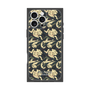 Premium Square Case［ PICASSO - Design ］