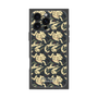 Premium Square Case［ PICASSO - Design ］