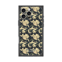 Premium Square Case［ PICASSO - Design ］