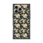 Premium Square Case［ PICASSO - Design ］