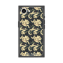 Premium Square Case［ PICASSO - Design ］