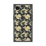 Premium Square Case［ PICASSO - Design ］