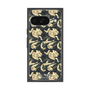 Premium Square Case［ PICASSO - Design ］