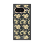 Premium Square Case［ PICASSO - Design ］