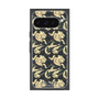 Premium Square Case［ PICASSO - Design ］