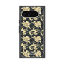 Premium Square Case［ PICASSO - Design ］