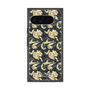 Premium Square Case［ PICASSO - Design ］