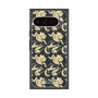Premium Square Case［ PICASSO - Design ］