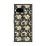 Premium Square Case［ PICASSO - Design ］
