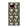 Premium Square Case［ PICASSO - Design ］